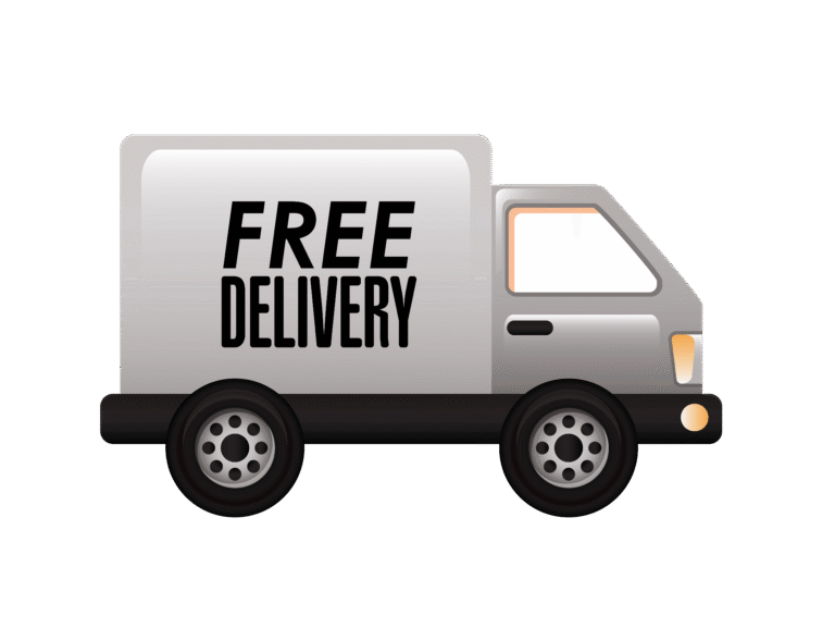 Custom printing service Dubai