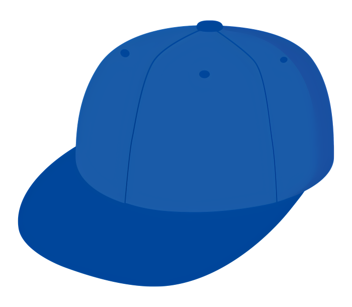 Cap print Design dubai